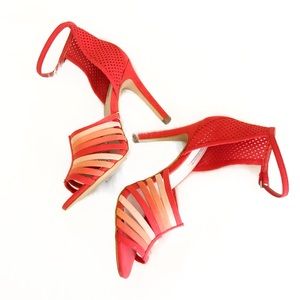 Zara Shoes - Zara shoes Zara Shoes - Zara shoes